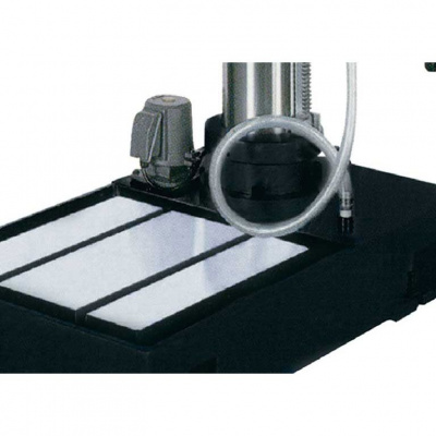GHD-50PF