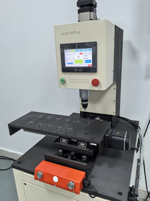 TMAX-05Plus
