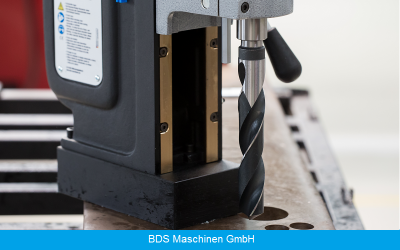  MAB-845