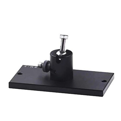 ST4030