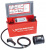 Roweld Rofuse 400 Turbo