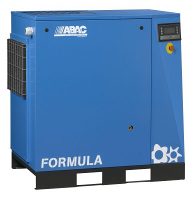 FORMULA 22/13 FORMULA 22/13