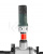 SDC-150TN