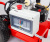 BrexTEST PRO 1300