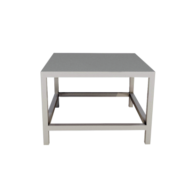 Подставка СТД-120М