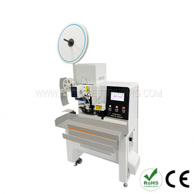 EW-5540