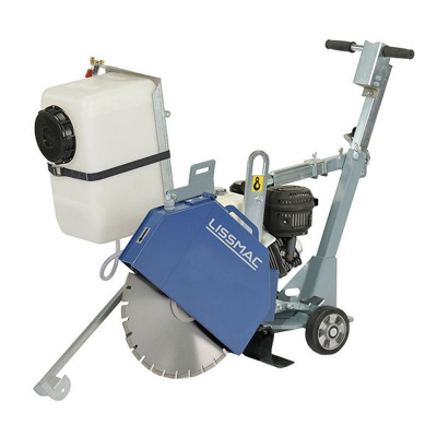 COMPACTCUT 300 P