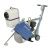 COMPACTCUT 300 P COMPACTCUT 300 P
