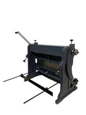RSBR-24
