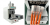JY-D204-F JY-D204-F
