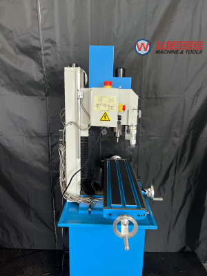 VM25L