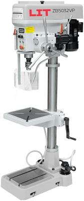 ZB5032VP