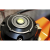 MT135