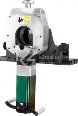 OSG-120