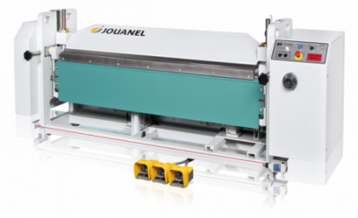 PTN3050-30EE