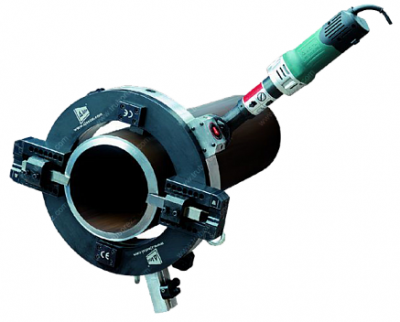 ISD-90