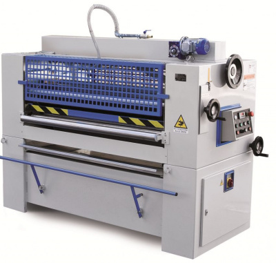 S4R-P 1400