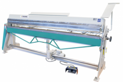PVXT2040TPE
