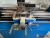 WBL290F DRO WBL290F DRO