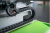 CNC-7045