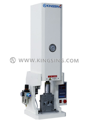 KS-T526