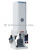 KS-T526