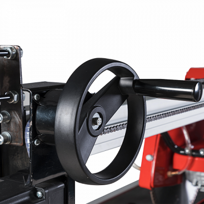 PLM-1500 AL/2.2 LASER
