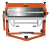 PBB 1270/3SH