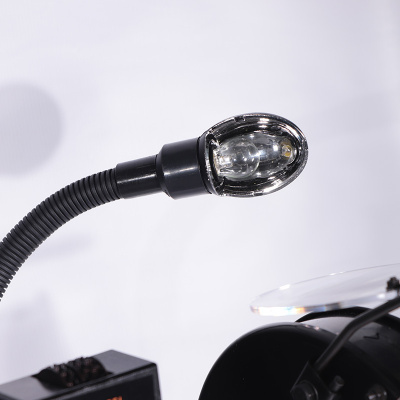 Станок точильно-шлифовальный BKL-2000