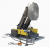 WPH-4500R WPH-4500R