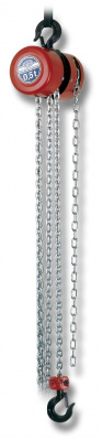 Brano Z100 7.5/39 (7,5т/9м)