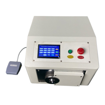 HS-04M
