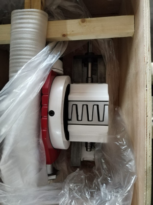R4