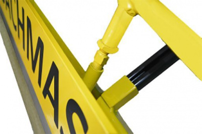 DachMaster 2250