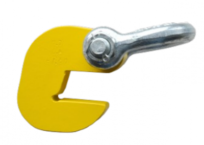 ЗТ-А 2,0 ЗТ-А 2,0