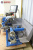 WBL210D EG DRO WBL210D EG DRO
