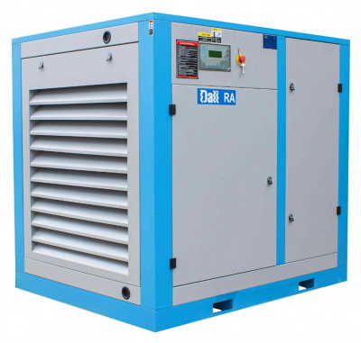 DL-55/10GA DL-55/10GA