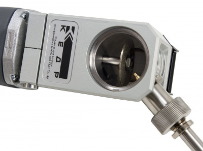 TIG-40