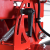 PLM-1500 AL/2.2 LASER