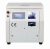 EW-5510