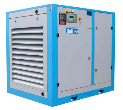 DL-132/10GA DL-132/10GA