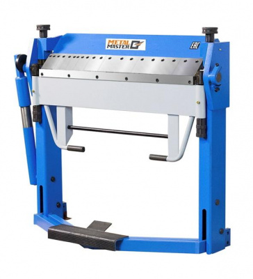 MTB 1S 1220
