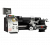 CTC280 CTC280