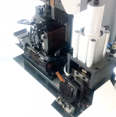 RZ-PRS-CHL-100