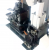 RZ-PRS-CHL-100