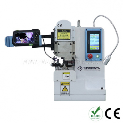 EW-1550