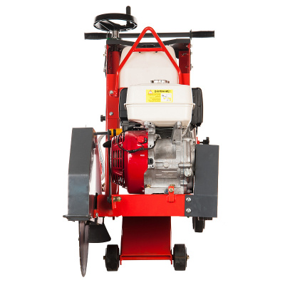 JRK-500/13.0H
