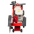 JRK-500/13.0H