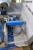 WBL210D EG DRO WBL210D EG DRO