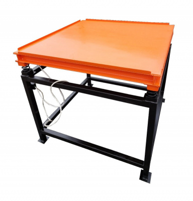 промышленный ВСП 800х800